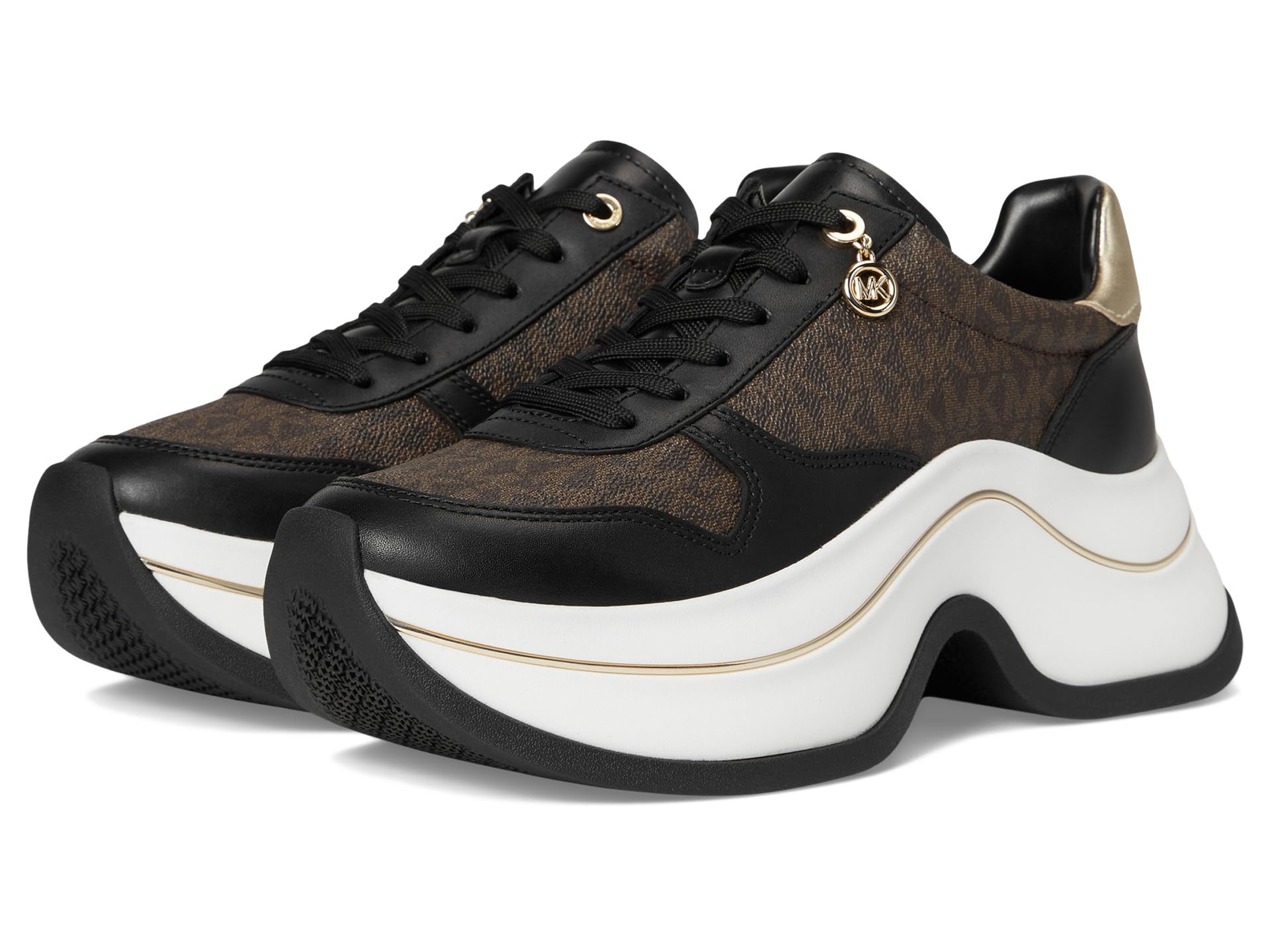 Arla Trainer