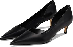 Elyse Kitten Pump туфли-лодочки