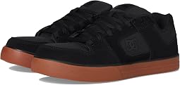 Pure Work Low Waterproof Comp Toe EH