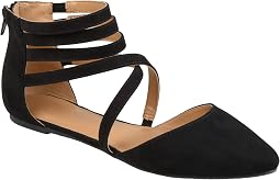 Comfort Foam™ Marlee Flat