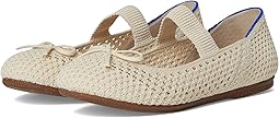 Conch Mesh