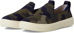 Spruce Camo