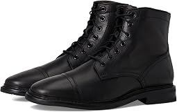 Полусапоги Paul Mid Lace