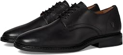Frye Paul Оксфорды