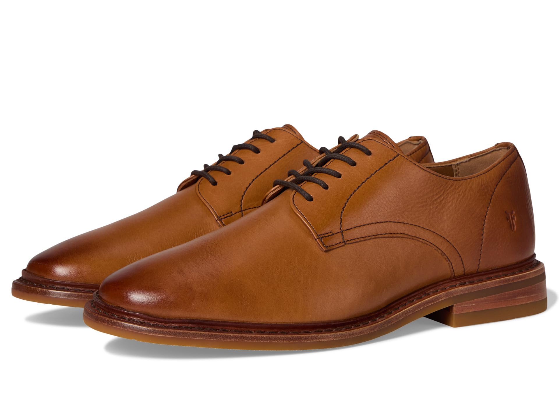 Frye Paul Оксфорды