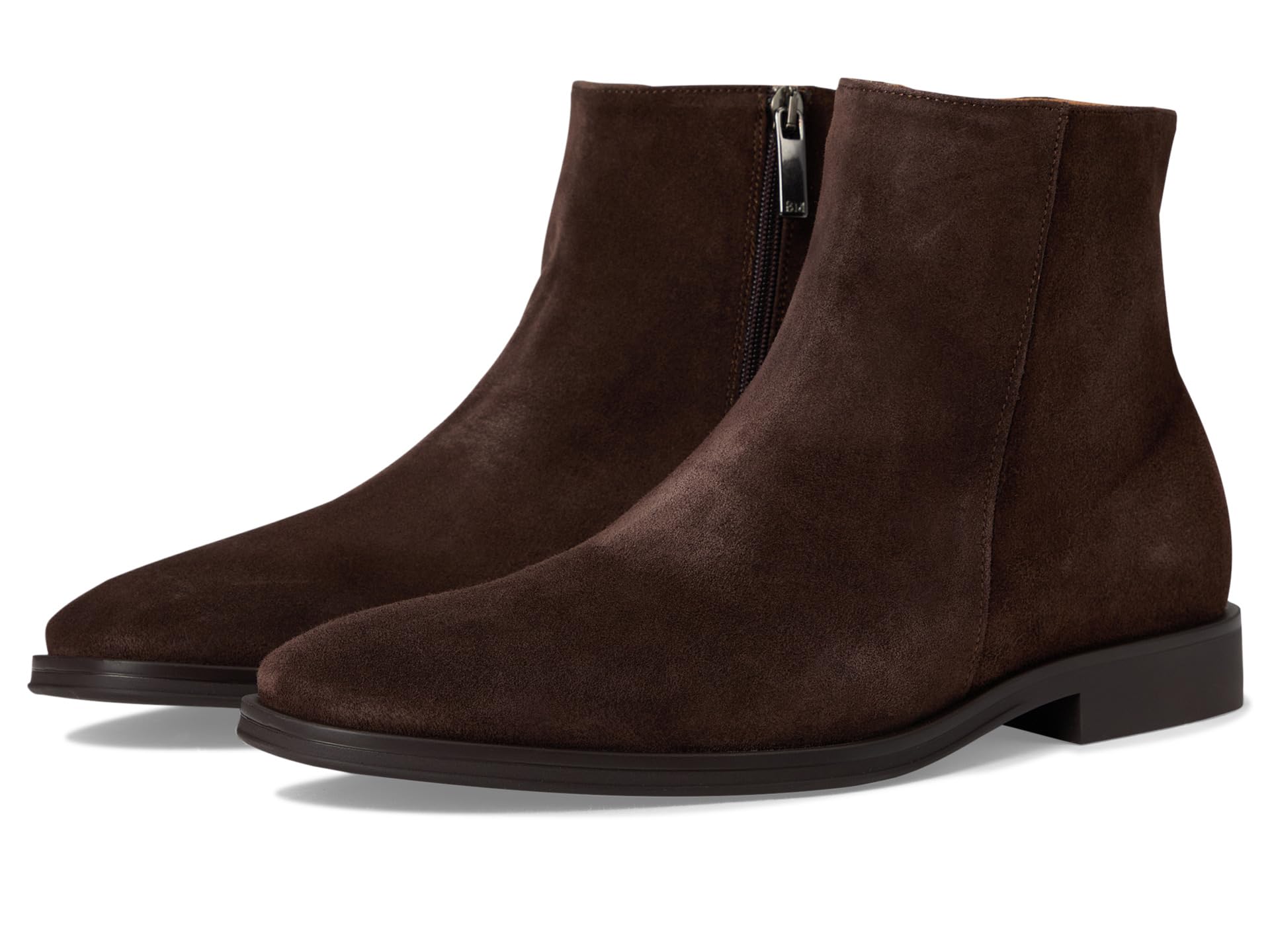 Сапоги Raging Boots