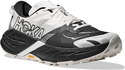 Speedgoat 7