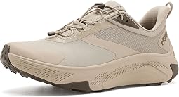 Archival Taupe/Archival Taupe