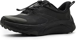 Black/Black
