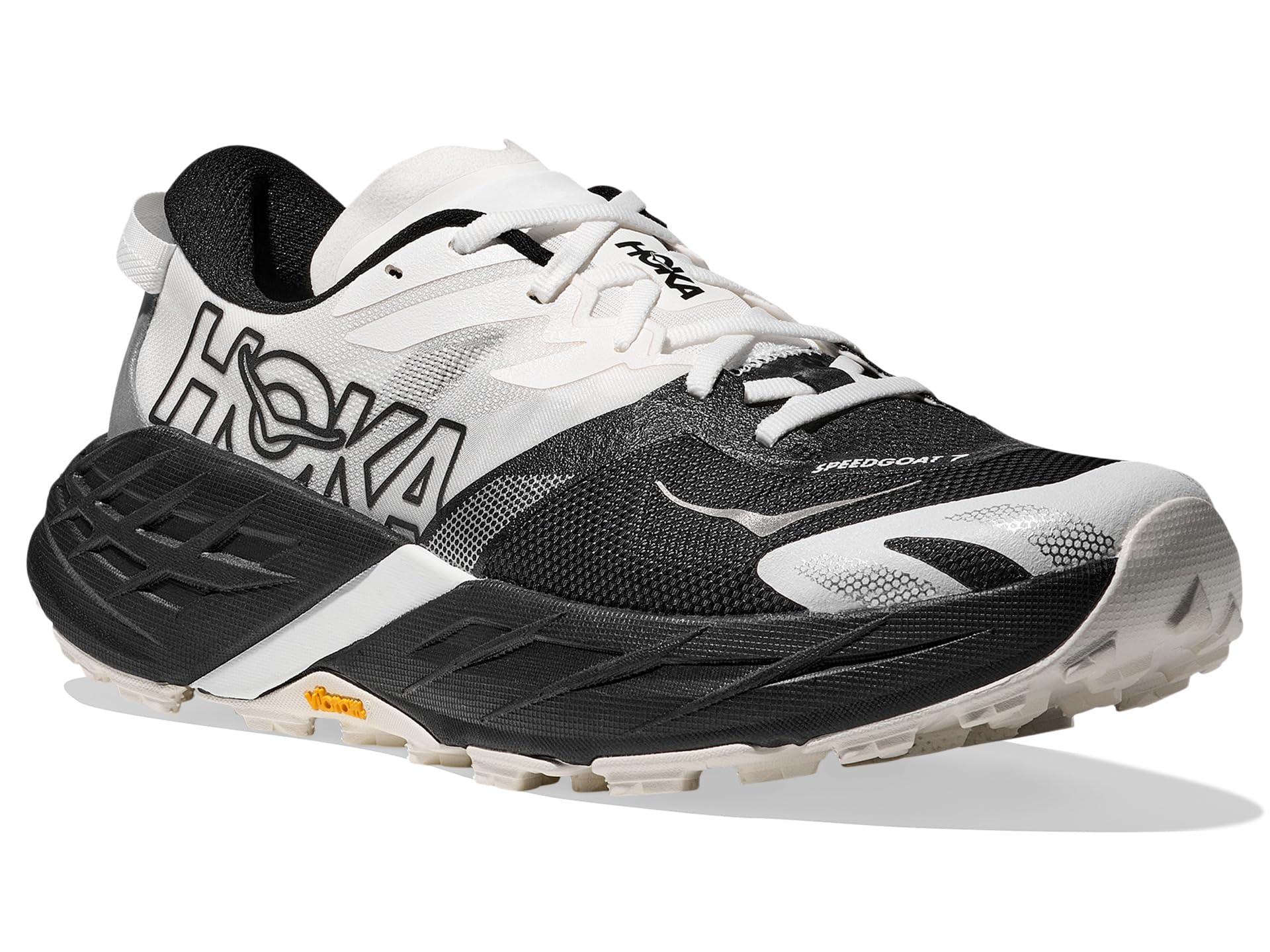 Speedgoat 7