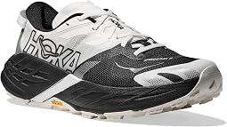 Speedgoat 7