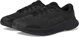 Black/Black
