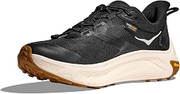 Black/Alabaster