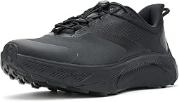 Black/Black