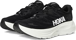 Кроссовки HOKA Gaviota 6
