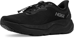 Arahi Slip Resistant
