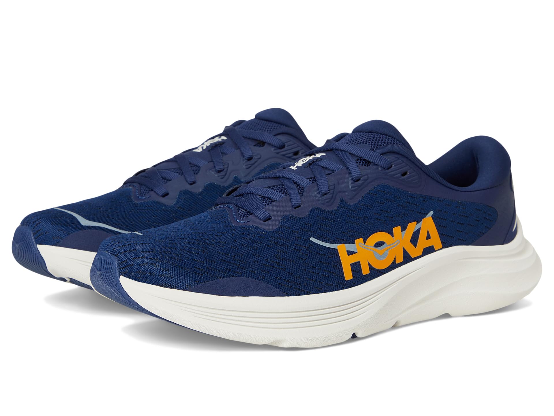 HOKA Solimar 2