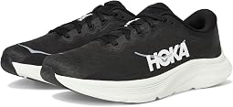 HOKA Solimar 2
