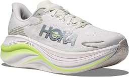 White/Neon Yuzu