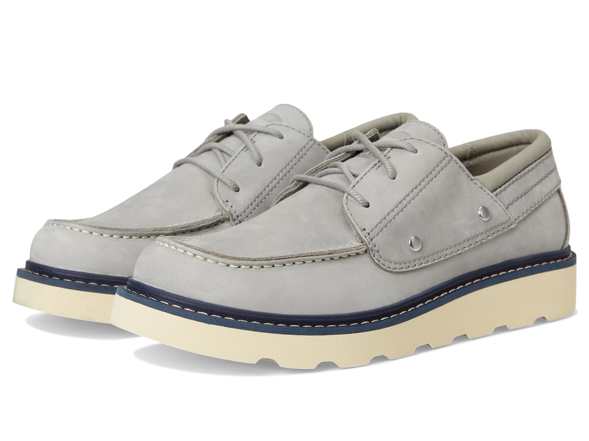 Slabtown 62 mariner