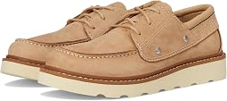 Slabtown 62 mariner