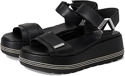 Сандалии Sunpeak Platform Y-strap