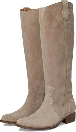 Gabor 75.901.12