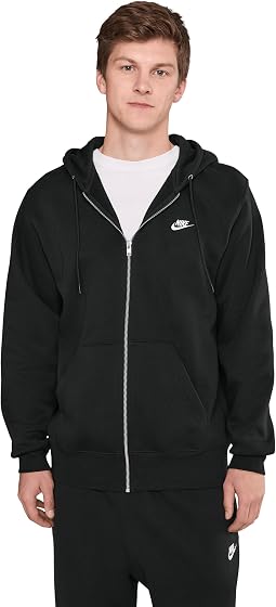 Black/Black/White