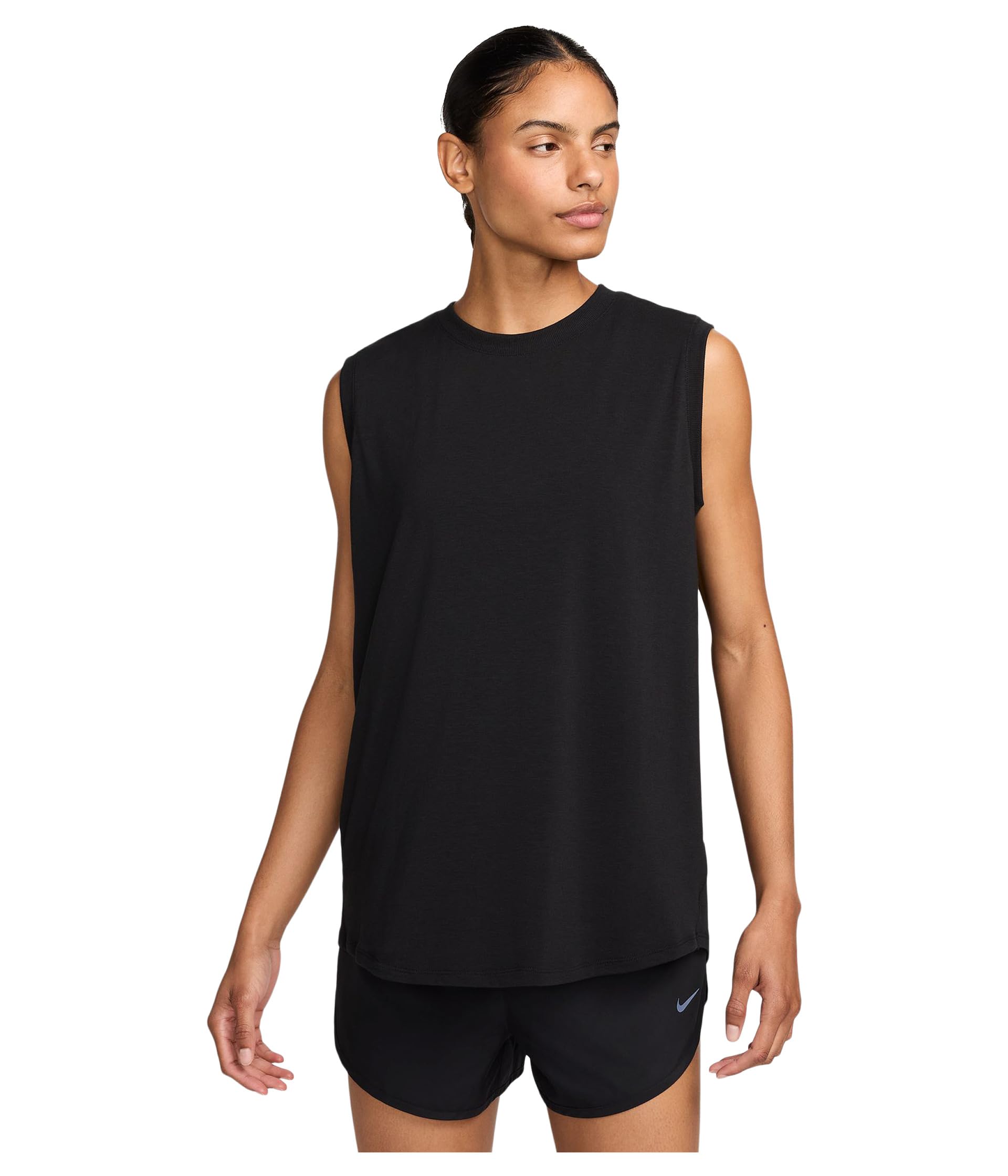 Майка One Relaxed Dri-FIT