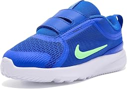 Racer Blue/Illusion Green/Midnight Navy
