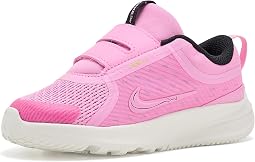Pink Rise/Pink Rise/Black/Sail/Sonic Yellow