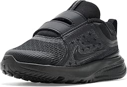 Black/Black/Anthracite