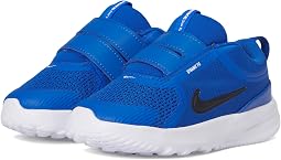Game Royal/Black/White