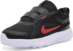 Star Runner 5 (Infant/Toddler)