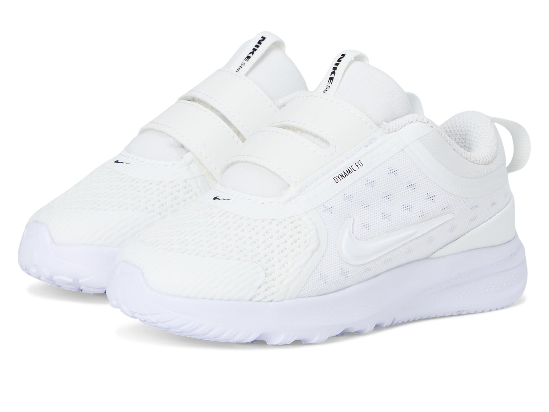 Star Runner 5 (Infant/Toddler)