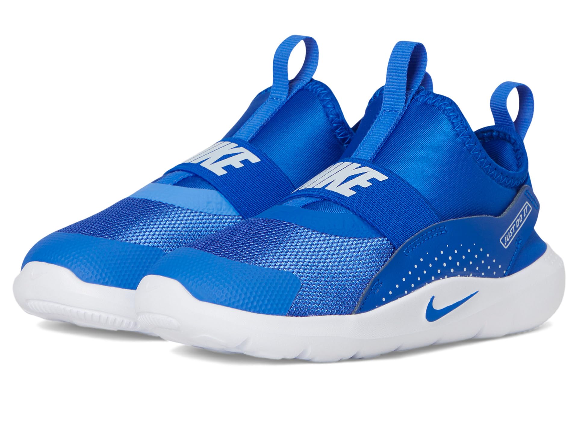 Flex Runner 4 (Infant/Toddler)