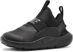 Nike Kids Flex Runner 4 (Infant/Toddler) кроссовки