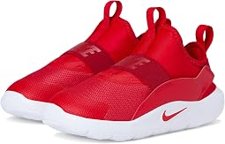 University Red/University Red/Team Red
