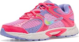 Hot Punch/Multi-color/Pink Rise/Light Thistle/Sail/Lime Blast