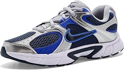 Blue Eclipse/Racer Blue/Wolf Grey/White/Grey Fog