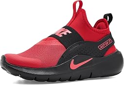 University Red/Red Orbit