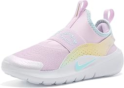 Bleached Lilac/Glacier Blue/White