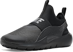 Flex Runner 4 (Little Kid)