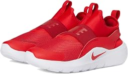 University Red/University Red/Team Red