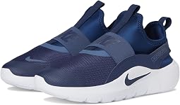 Flex Runner 4 (большой ребенок)