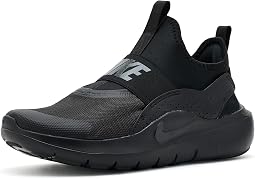 Flex Runner 4 (большой ребенок)