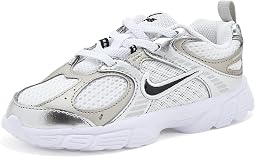 White/Black/Vast Grey/College Grey 2