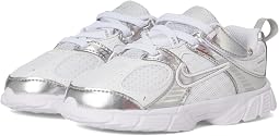 V5 RNR (Infant/Toddler)
