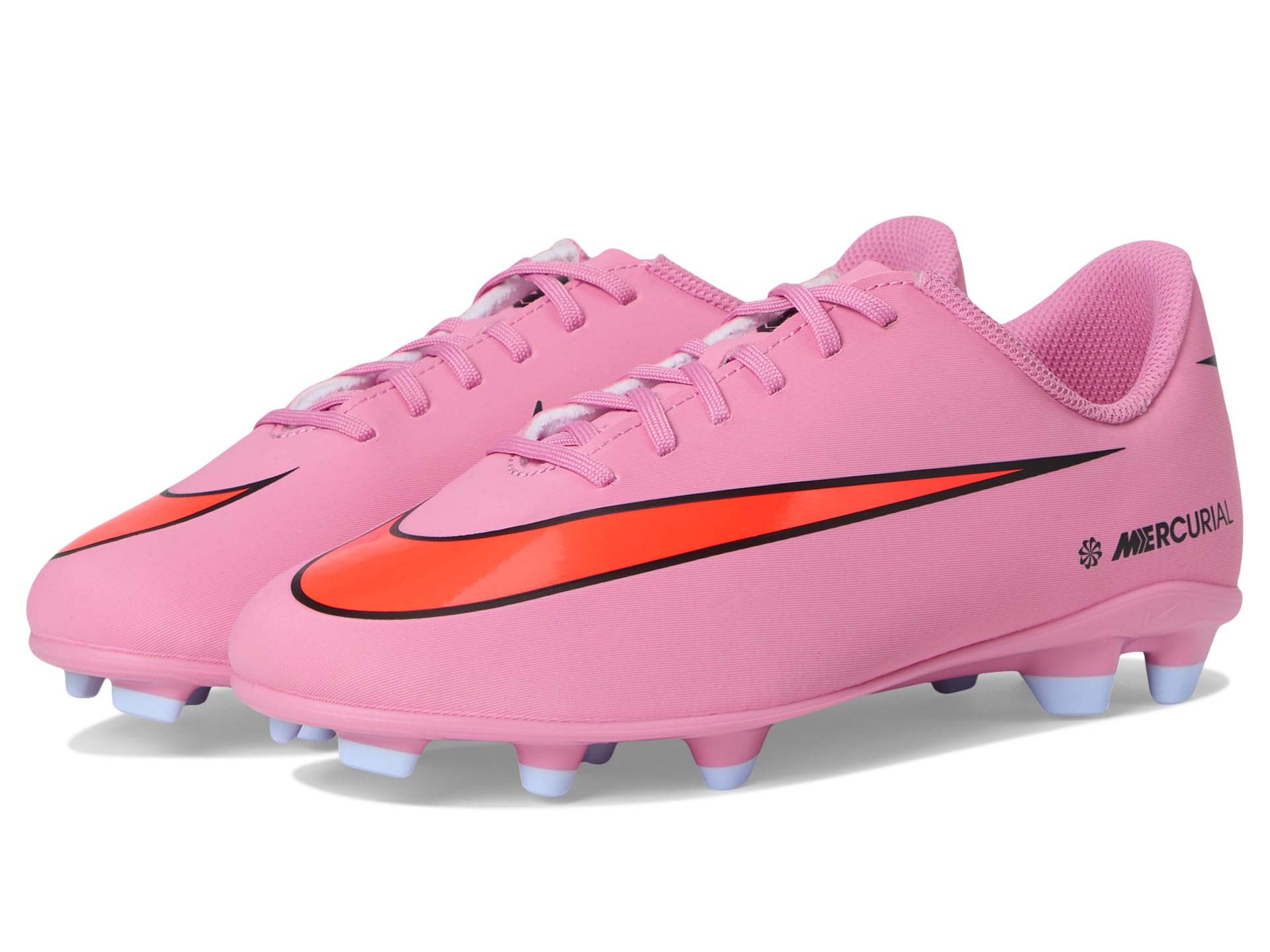Jr. Mercurial Vapor 16 Club (Little Kid/Big Kid)