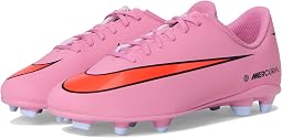 Jr. Mercurial Vapor 16 Club (Little Kid/Big Kid)